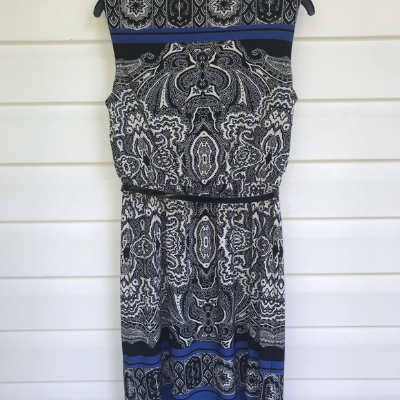 Dress size small - Picture 3 of 3